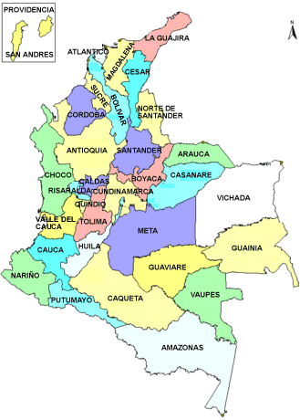 mapa-colombia.gif