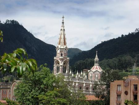 iglesias-colombia.jpg