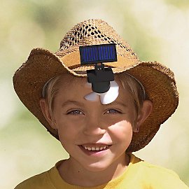 sombrero-solar.jpg