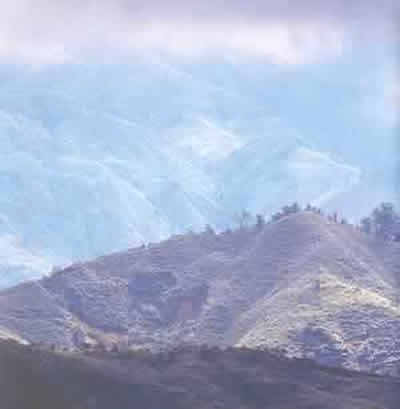 andes-colombia.jpg