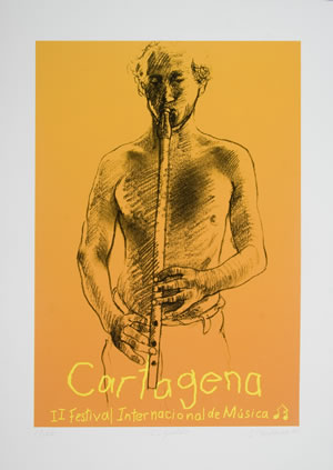 cartagena-music.jpg