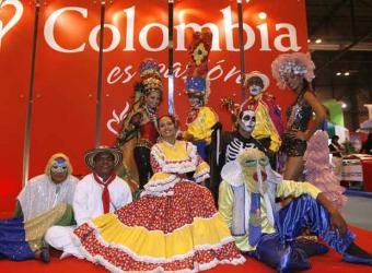 colombia-es-pasion.jpg