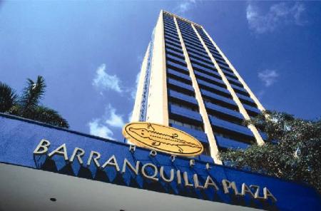 hotel-barranquilla-plaza.jpg