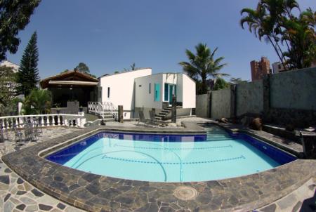 hoteles-colombia.jpg