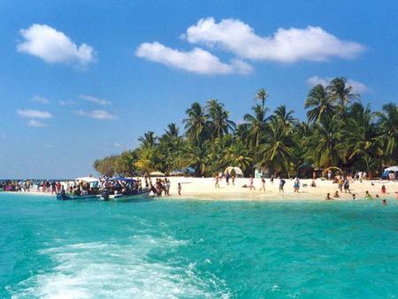 san-andres-colombia.jpg