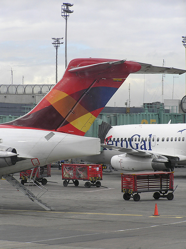 avianca.jpg