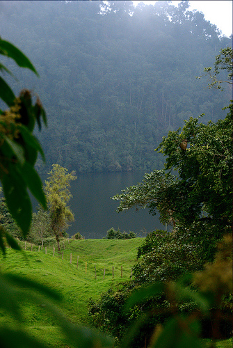 colombia-naturaleza.jpg