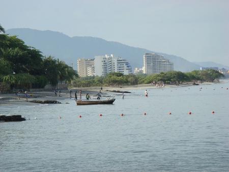 colombia-playas.jpg