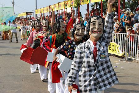 barranquilla-carnaval.jpg