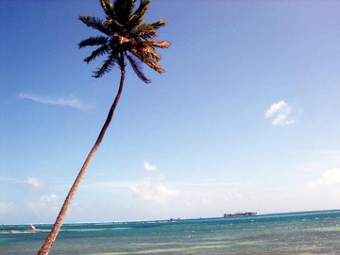 colombia-san-andres.jpg