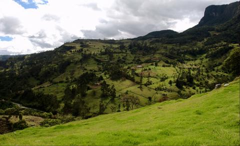 colombia-paisaje.jpg